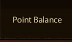 Point Balance